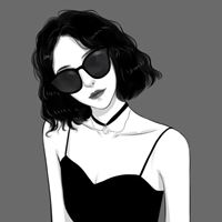 女头霸气（即可爱又霸气的女头）