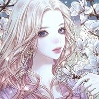 女头霸气（即可爱又霸气的女头）