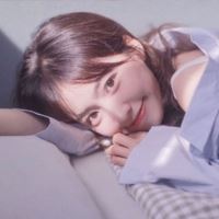 抖音最火头像女生唯美 最好看的抖音头像女生