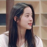 抖音最火头像女生唯美 最好看的抖音头像女生