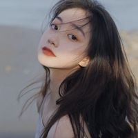 抖音最火头像女生唯美 最好看的抖音头像女生