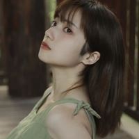 抖音最火头像女生唯美 最好看的抖音头像女生