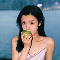抖音最火头像女生唯美 最好看的抖音头像女生