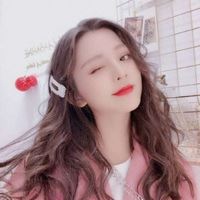 抖音最火头像女生唯美 最好看的抖音头像女生