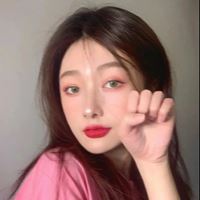 最可爱的头像.女生-好看的可爱女生头像