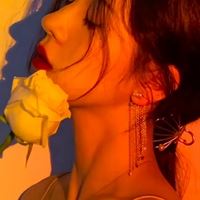 最可爱的头像.女生-好看的可爱女生头像