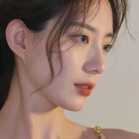 最可爱的头像.女生-好看的可爱女生头像