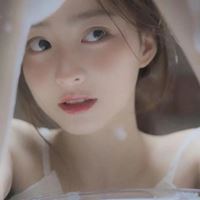 最可爱的头像.女生-好看的可爱女生头像