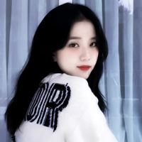 最可爱的头像.女生-好看的可爱女生头像
