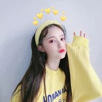 超可爱女生头像抖音_2021抖音最火女生头像