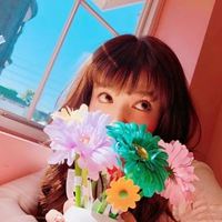 超可爱女生头像抖音_2021抖音最火女生头像