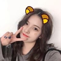 超可爱女生头像抖音_2021抖音最火女生头像