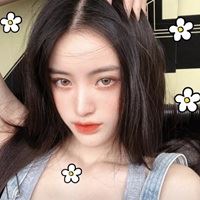 超可爱女生头像抖音_2021抖音最火女生头像