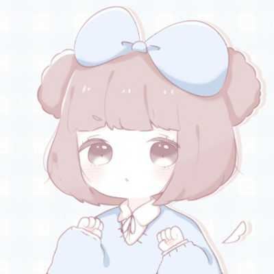 2022头像女动漫可爱_可爱的头像图片女动漫