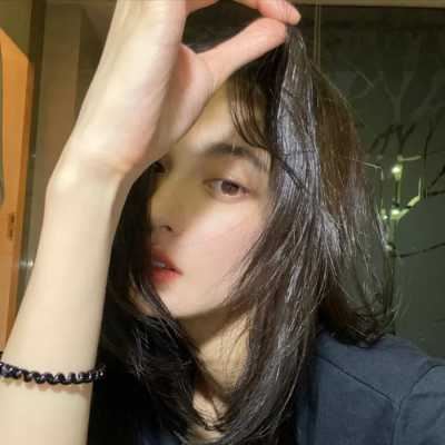 头像图片2022最火爆女生-2022最新最火女生头像