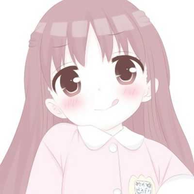 2022头像女动漫可爱_可爱的头像图片女动漫