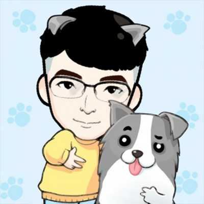 独一无二情侣头像超萌卡通_独一无二个性头像卡通