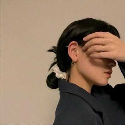2022女生高冷伤感头像|头像女生霸气冷酷伤感2022