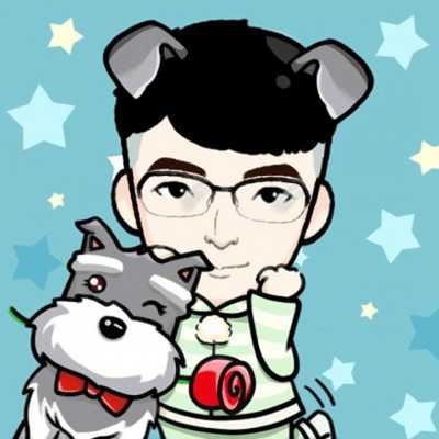 独一无二情侣头像超萌卡通_独一无二个性头像卡通
