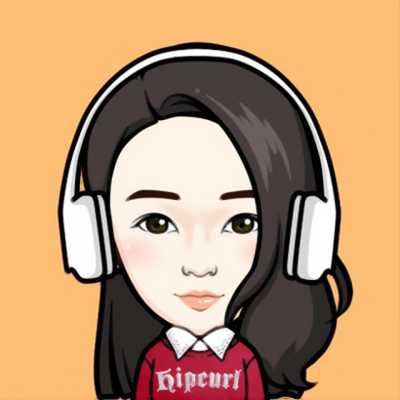 独一无二情侣头像超萌卡通_独一无二个性头像卡通