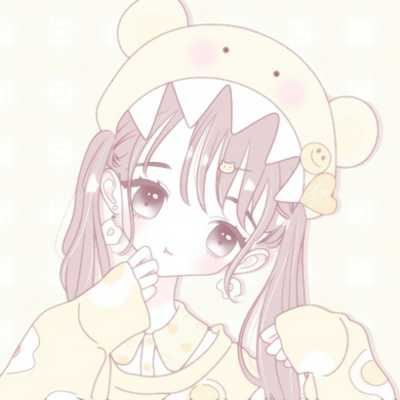 2022头像女动漫可爱_可爱的头像图片女动漫