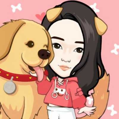 独一无二情侣头像超萌卡通_独一无二个性头像卡通
