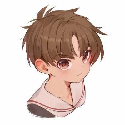 魔卡少女樱头像Q版|魔卡少女樱头像可爱