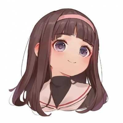 魔卡少女樱头像Q版|魔卡少女樱头像可爱