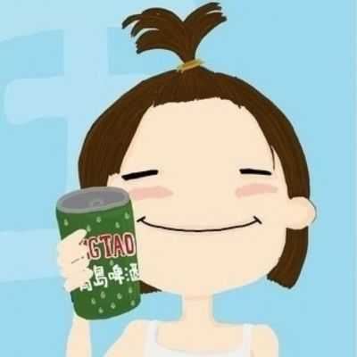 2022年最火爆的卡通可爱头像-2022最火头像可爱卡通