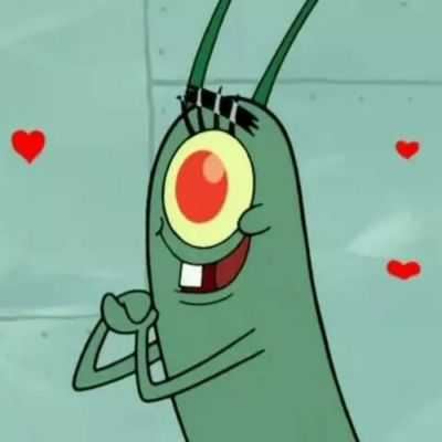 2022年最火爆的卡通可爱头像-2022最火头像可爱卡通