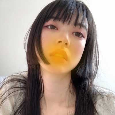 头像图片2022最火爆女生-2022最新最火女生头像