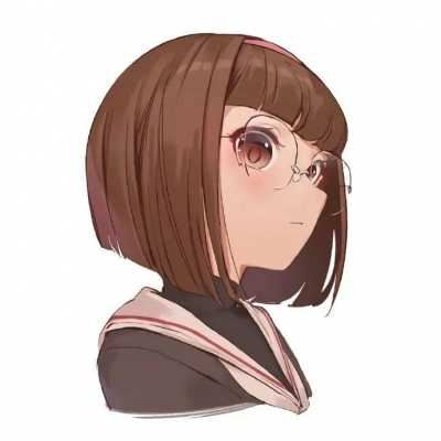 魔卡少女樱头像Q版|魔卡少女樱头像可爱