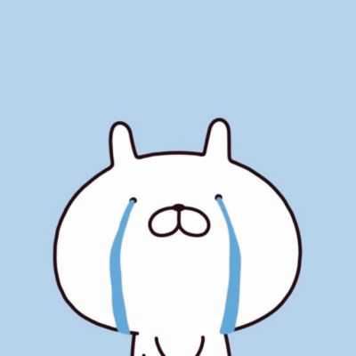 2022年最火爆的卡通可爱头像-2022最火头像可爱卡通