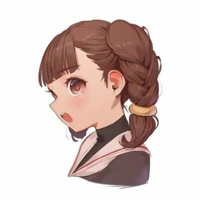 魔卡少女樱头像Q版|魔卡少女樱头像可爱