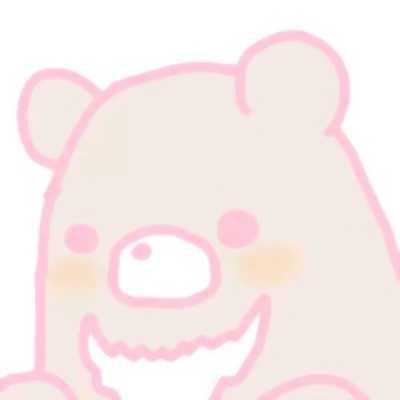 可卡通可爱头像-卡通小人情侣头像