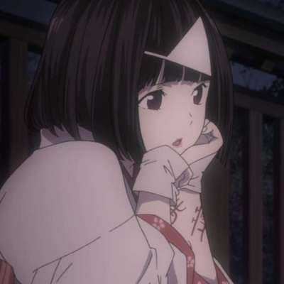 2022最火头像女仙气动漫（动漫头像女仙气高清）