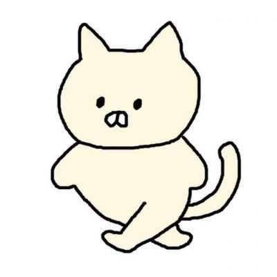 2022年最火爆的卡通可爱头像-2022最火头像可爱卡通