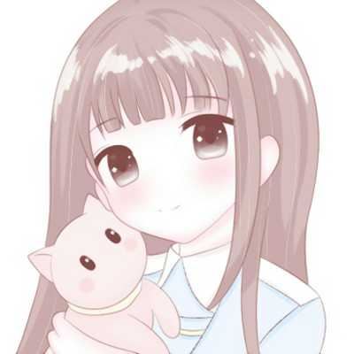 2022头像女动漫可爱_可爱的头像图片女动漫
