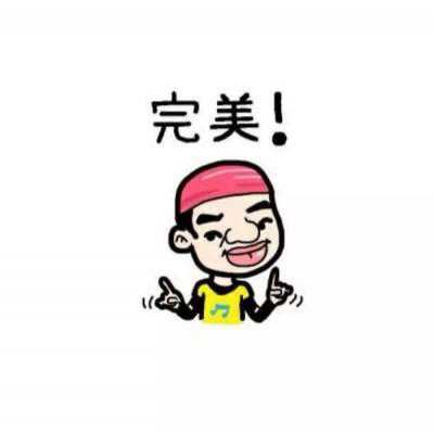 情头2022新款动漫卡通（2022情头卡通）