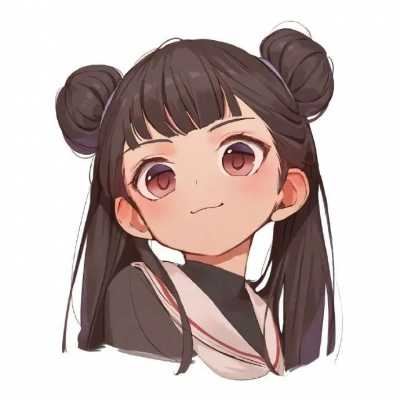 魔卡少女樱头像Q版|魔卡少女樱头像可爱