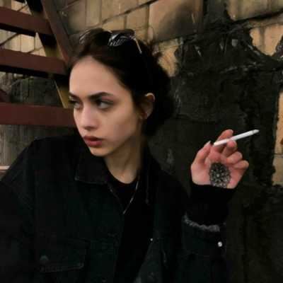 欧美女头像图片大全2022最新版（2022头像女最新版的欧美）