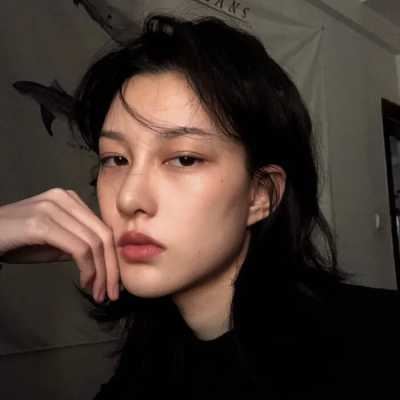 头像图片2022最火爆女生-2022最新最火女生头像