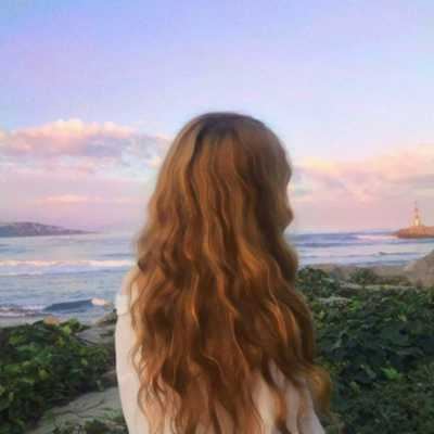欧美女头像图片大全2022最新版（2022头像女最新版的欧美）