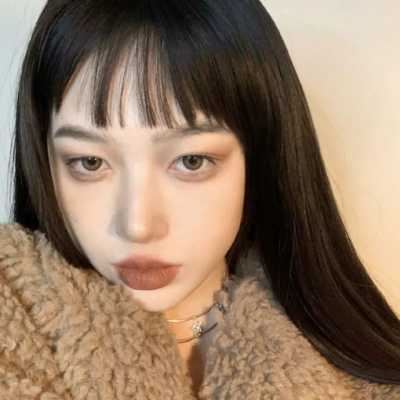 头像图片2022最火爆女生-2022最新最火女生头像