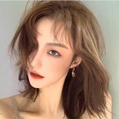 头像图片2022最火爆女生-2022最新最火女生头像