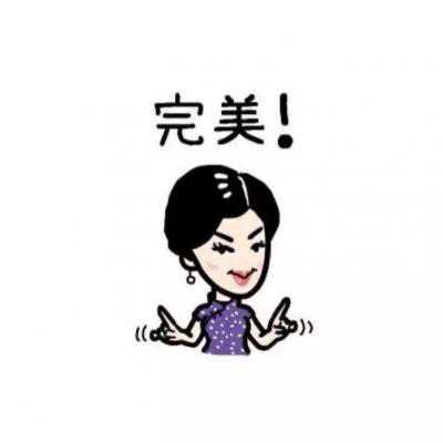 情头2022新款动漫卡通（2022情头卡通）