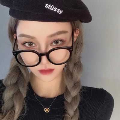 头像图片2022最火爆女生-2022最新最火女生头像