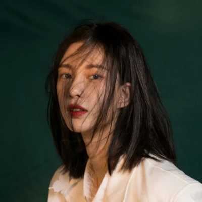 头像图片2022最火爆女生-2022最新最火女生头像