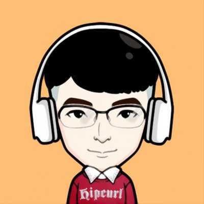 独一无二情侣头像超萌卡通_独一无二个性头像卡通