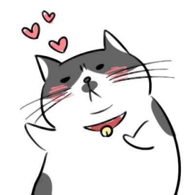 搞笑头像情头_情头可爱搞笑